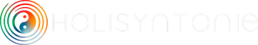 Holisyntonie